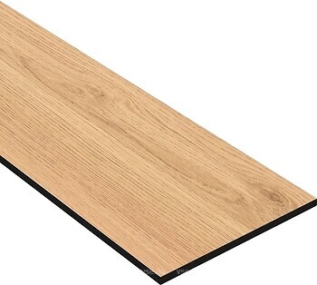 Фото Alsafloor Allure Baton Rompu Дуб Туніс 907