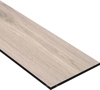Фото Alsafloor Allure Baton Rompu Дуб Цинковий 902
