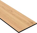 Фото Alsafloor Allure Chic Дуб Туніс 907