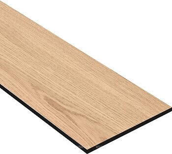 Фото Alsafloor Allure Chic Дуб Доха 904