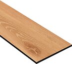 Фото Alsafloor Allure Chic Дуб Медовий 452