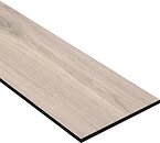 Фото Alsafloor Allure Chic Дуб Цинковий 902