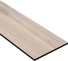 Фото Alsafloor Allure Chic Дуб Цинковий 902