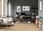 Фото HARO Tritty 200 Aqua Plank 1-Strip 4V Oak Flavia Puro (544769)