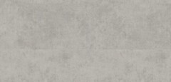 Фото HARO Tritty 200 Aqua Tile Concrete Light (545183)