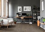 Фото HARO Tritty 100 Plank 1-Strip 4V Acacia Vario (544723)