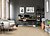 Фото HARO Tritty 100 Plank 1-Strip 4V Silver Maple Vario (544717)