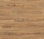 Фото Krono Atlantic 10 Rope K476 Inca Carpenter Oak