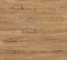 Фото Krono Atlantic 10 Rope K476 Inca Carpenter Oak