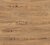 Фото Krono Atlantic 10 Rope K476 Inca Carpenter Oak