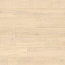 Фото Krono Atlantic 10 Rope K667 Alpaca Ethereal Oak