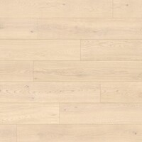 Фото Krono Atlantic 10 Rope K667 Alpaca Ethereal Oak