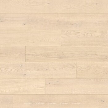 Фото Krono Atlantic 10 Rope K667 Alpaca Ethereal Oak