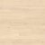 Фото Krono Atlantic 10 Rope K667 Alpaca Ethereal Oak