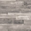Фото Krono Atlantic 10 Rope K413 Blackwater Oak