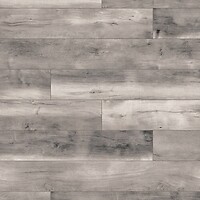 Фото Krono Atlantic 10 Rope K413 Blackwater Oak