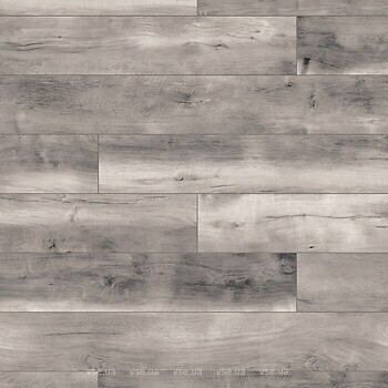 Фото Krono Atlantic 10 Rope K413 Blackwater Oak