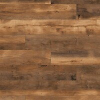 Фото Krono Atlantic 10 K412 Doubloon Oak