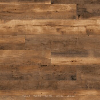 Фото Krono Atlantic 10 K412 Doubloon Oak