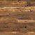 Фото Krono Atlantic 10 K412 Doubloon Oak