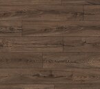 Фото Krono Atlantic 10 Rope K479 Espresso Carpenter Oak