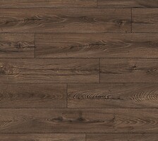 Фото Krono Atlantic 10 Rope K479 Espresso Carpenter Oak