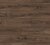 Фото Krono Atlantic 10 Rope K479 Espresso Carpenter Oak