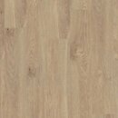 Фото Krono Atlantic 10 Rope K406 Eurus Oak