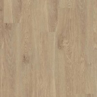 Фото Krono Atlantic 10 Rope K406 Eurus Oak