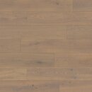 Фото Krono Atlantic 10 Rope K665 Copper Ethereal Oak