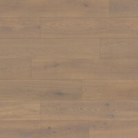 Фото Krono Atlantic 10 Rope K665 Copper Ethereal Oak