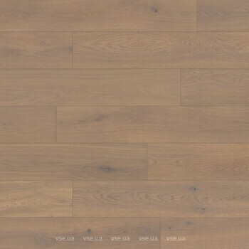 Фото Krono Atlantic 10 Rope K665 Copper Ethereal Oak