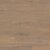 Фото Krono Atlantic 10 Rope K665 Copper Ethereal Oak