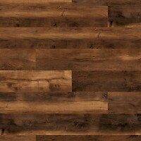 Фото Krono Atlantic 10 Rope K411 Laguna Oak
