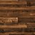 Фото Krono Atlantic 10 Rope K411 Laguna Oak
