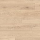 Фото Krono Atlantic 10 Rope K668 Mist Ethereal Oak