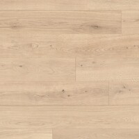 Фото Krono Atlantic 10 Rope K668 Mist Ethereal Oak