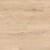Фото Krono Atlantic 10 Rope K668 Mist Ethereal Oak