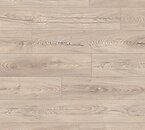 Фото Krono Atlantic 10 Rope K478 Mushroom Carpenter Oak