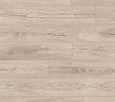 Фото Krono Atlantic 10 Rope K478 Mushroom Carpenter Oak