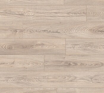 Фото Krono Atlantic 10 Rope K478 Mushroom Carpenter Oak