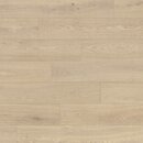 Фото Krono Atlantic 10 Rope K669 Rope Ethereal Oak