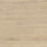 Фото Krono Atlantic 10 Rope K669 Rope Ethereal Oak