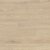 Фото Krono Atlantic 10 Rope K669 Rope Ethereal Oak