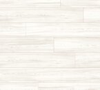 Фото Krono Atlantic 10 Rope K475 Virgin Scandi Larch