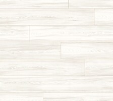 Фото Krono Atlantic 10 Rope K475 Virgin Scandi Larch