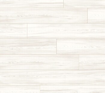 Фото Krono Atlantic 10 Rope K475 Virgin Scandi Larch