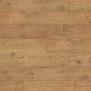 Фото Krono Atlantic 10 Rope 5537 Tawny Chestnut