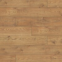 Фото Krono Atlantic 10 Rope 5537 Tawny Chestnut