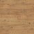 Фото Krono Atlantic 10 Rope 5537 Tawny Chestnut